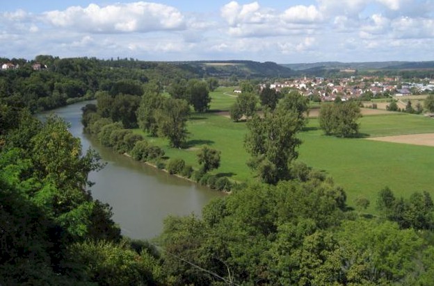 Picture of neckar_view