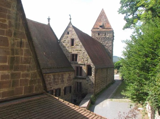 Picture of outer_wall