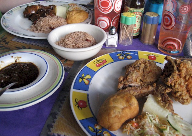 Picture of jamaican_food