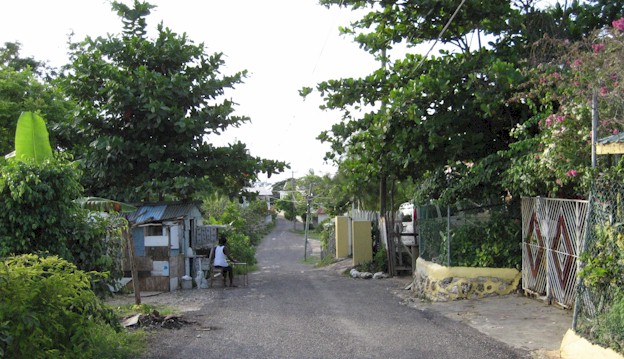 Picture of residential_street