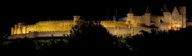 Picture of cite_at_night