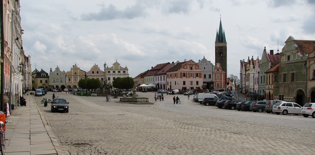 Picture of telc_square
