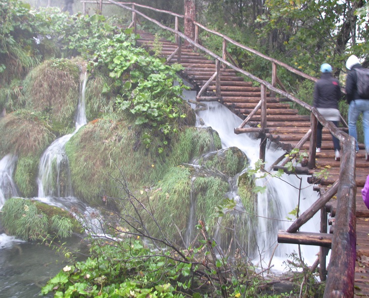 Picture of stairway_falls