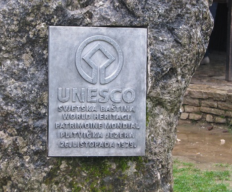 Picture of unesco_sign