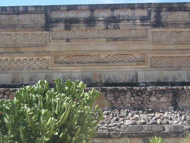 Picture of mitla_patterns