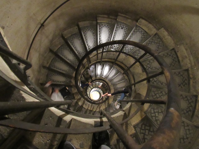 Picture of arc_stairs