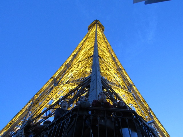 Picture of eiffel_night