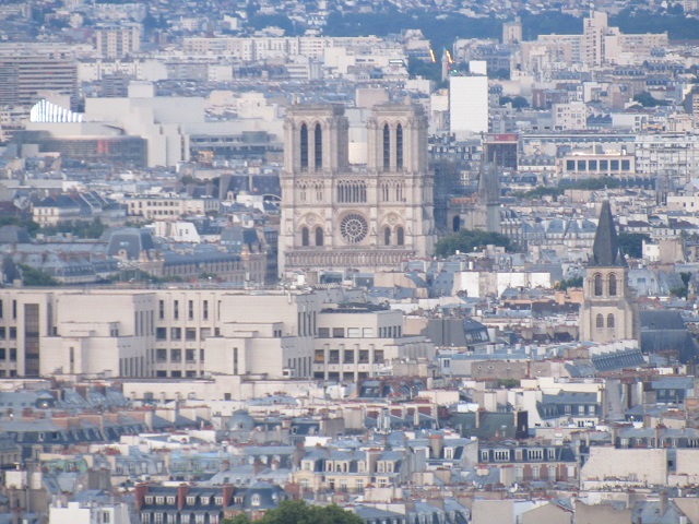 Picture of notre_dame