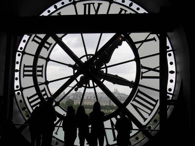 Picture of orsay_clock