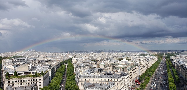 Picture of paris_rainbow