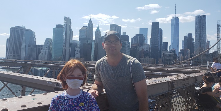 Picture of brooklyn_bridge