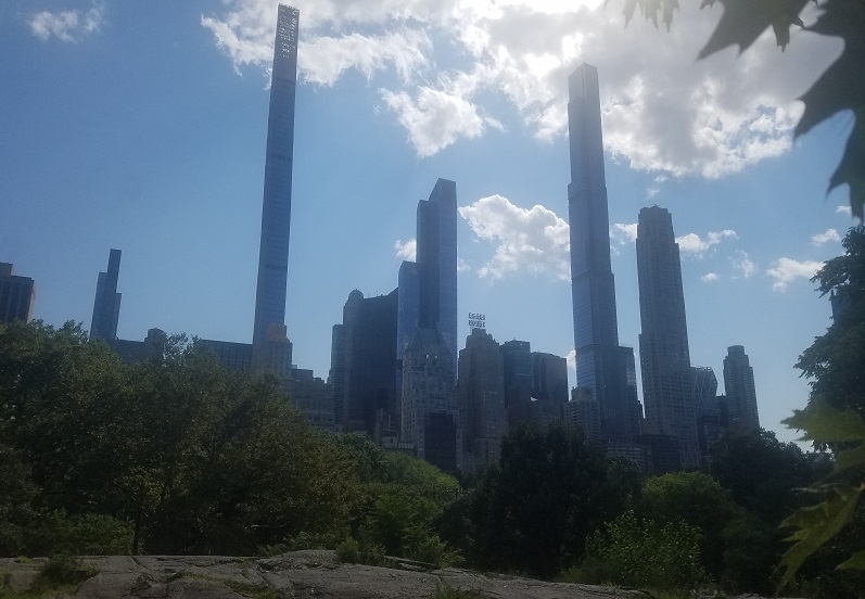 Picture of central_park