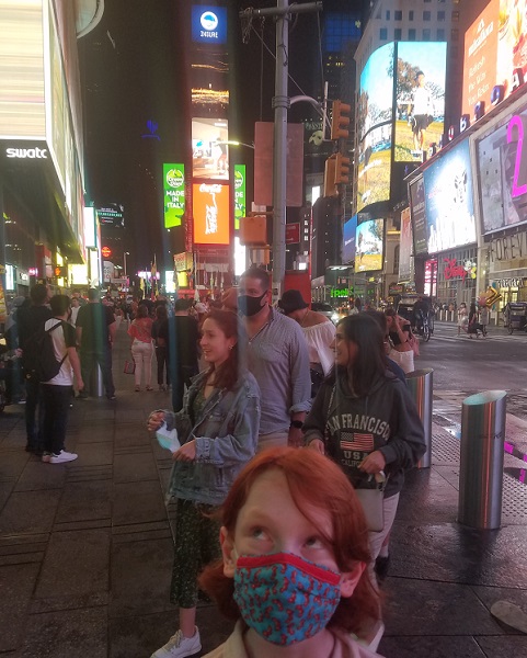 Picture of times_square
