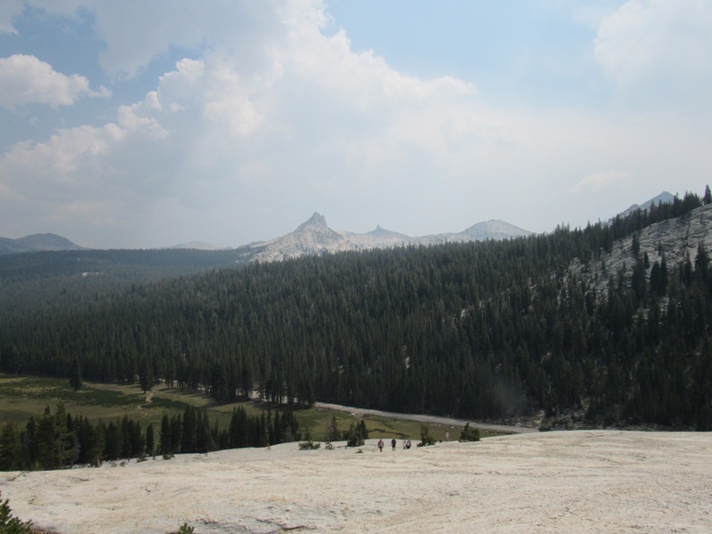 Picture of cathedral_range