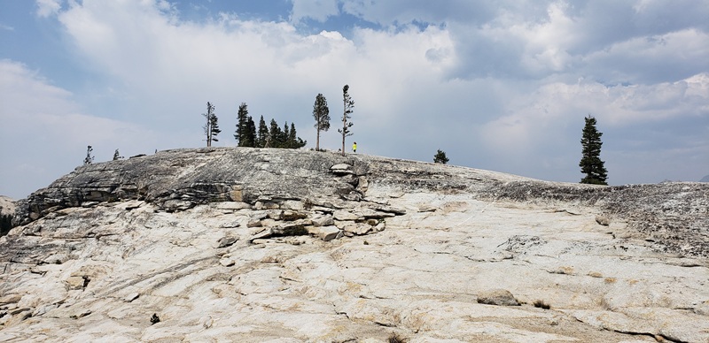 Picture of pothole_dome