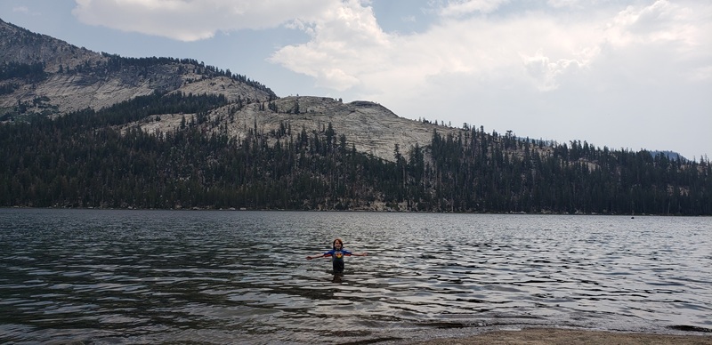 Picture of tenaya_lake
