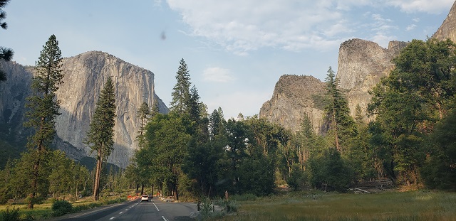 Picture of valley_floor