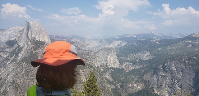 Picture of yosemite_view