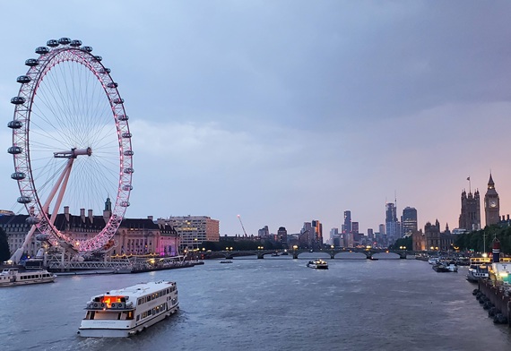 Picture of london_eye