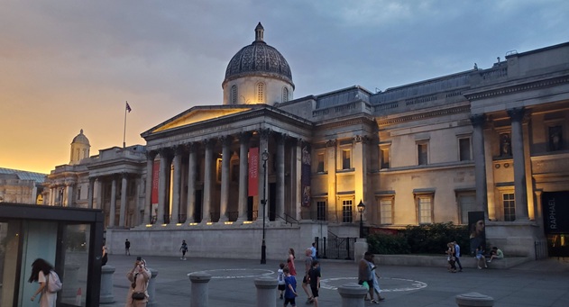 Picture of national_gallery