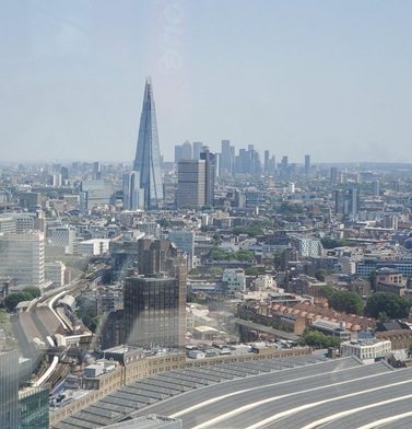 Picture of shard