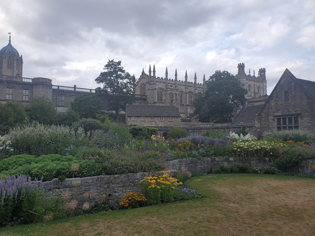 Picture of christ_church