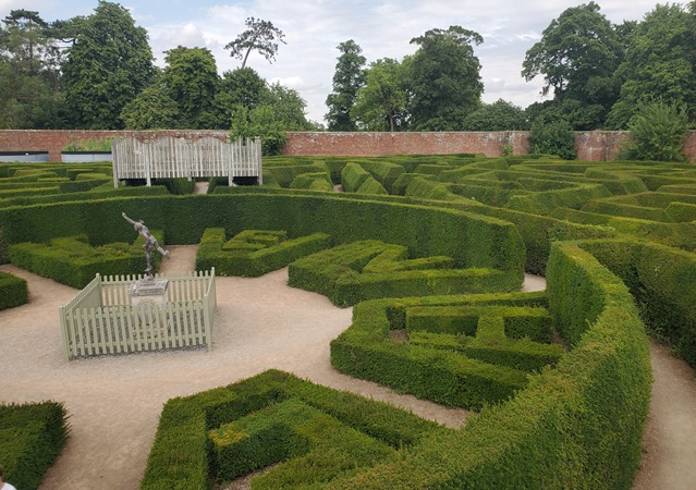 Picture of hedge_maze
