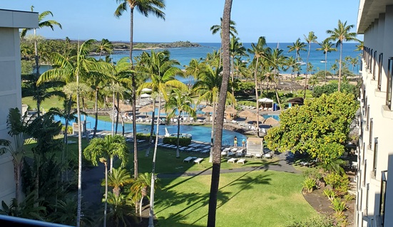 Picture of waikoloa_beach