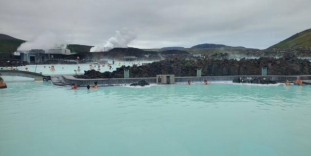 Picture of blue_lagoon