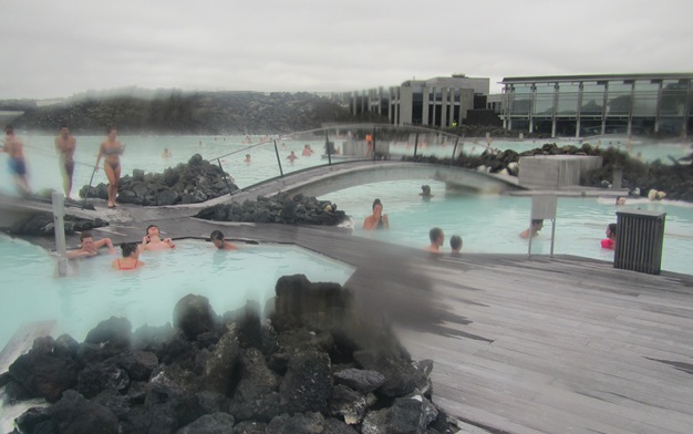 Picture of blue_lagoon2