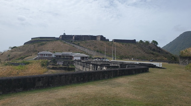 Picture of brimstone_hill