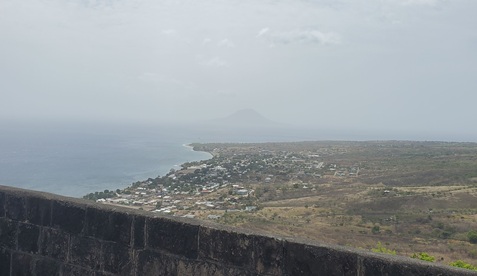 Picture of north_view