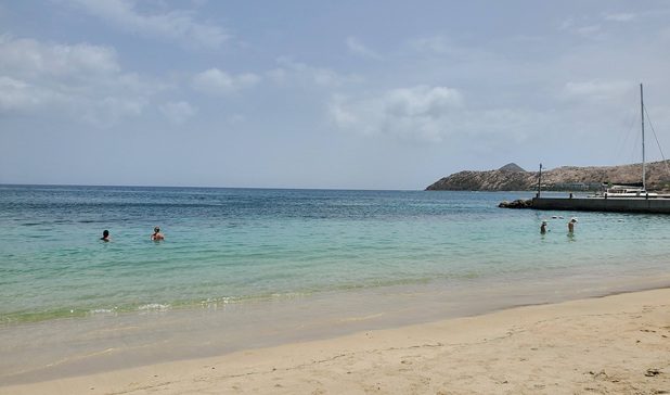 Picture of reggae_beach
