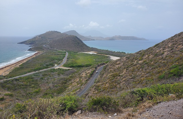 Picture of southeast