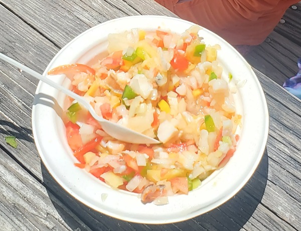 Picture of conch_salad