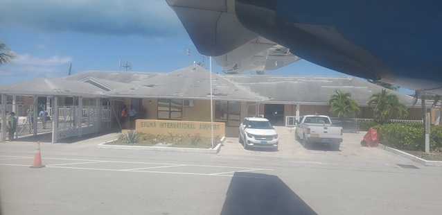 Picture of exuma_airport