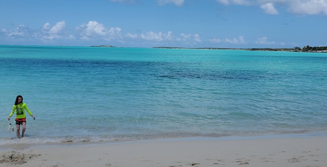 Picture of jolly_hall_beach