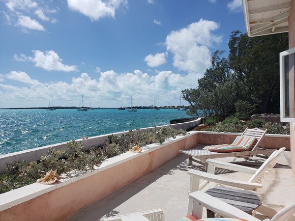 Picture of regatta_point