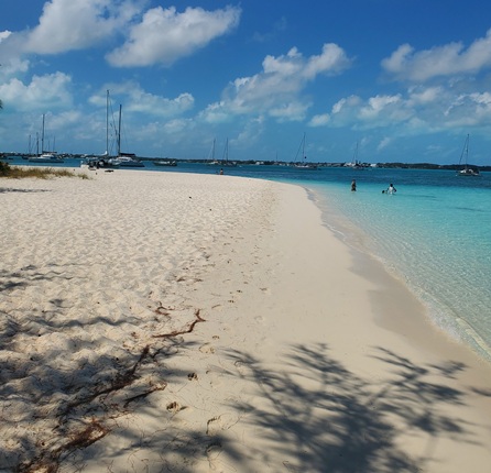 Picture of stocking_beach