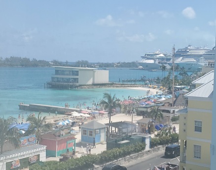 Picture of cruise_port