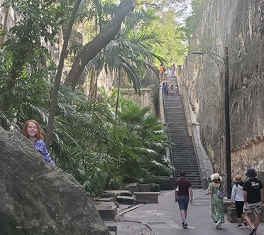 Picture of queens_staircase