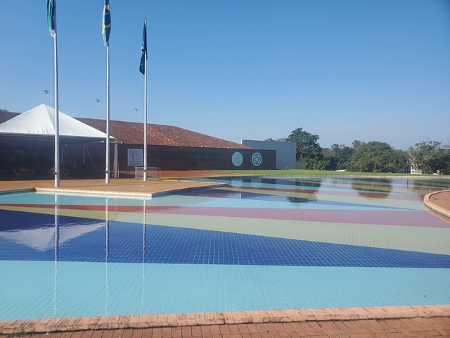 Picture of iguacu_visitor