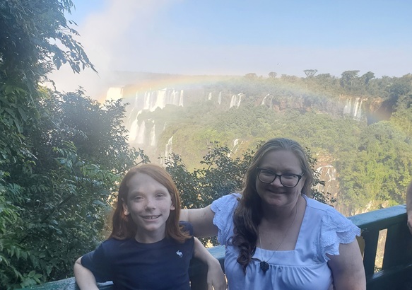 Picture of ma_rainbow