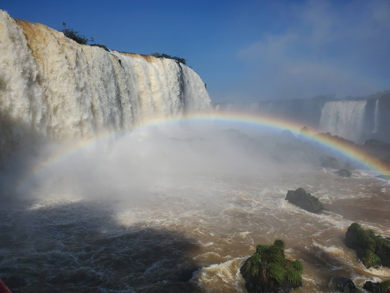Picture of middle_falls