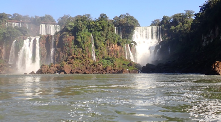 Picture of river_level