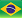 flag of Brazil